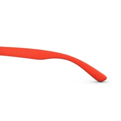 Quechua Lunettes De Soleil Randonnée - MH T140 - Enfant Plus 10 Ans - Catégorie 3 -Quechua lunettes de soleil randonnee mh t140 enfant plus 10 ans categorie 3 5