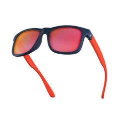 Quechua Lunettes De Soleil Randonnée - MH T140 - Enfant Plus 10 Ans - Catégorie 3 -Quechua lunettes de soleil randonnee mh t140 enfant plus 10 ans categorie 3 7