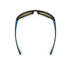 Quechua Lunettes De Soleil Randonnée - MH T500 - Enfant 6-10 Ans - Polarisantes Cat4 -Quechua lunettes de soleil randonnee mh t500 enfant 6 10 ans polarisantes cat4 6