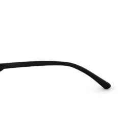 Quechua LUNETTES DE SOLEIL RANDONNÉE MH100 ADULTE CATÉGORIE 3 -Quechua lunettes de soleil randonnee mh100 adulte categorie 3 8