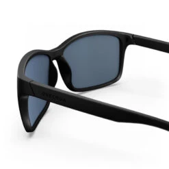 Quechua Lunettes De Soleil Randonnée - MH120 - Adulte - Catégorie 3 -Quechua lunettes de soleil randonnee mh120 adulte categorie 3 3