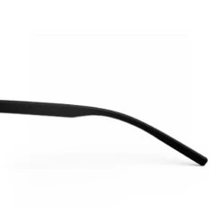 Quechua Lunettes De Soleil Randonnée - MH120 - Adulte - Catégorie 3 -Quechua lunettes de soleil randonnee mh120 adulte categorie 3 5