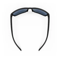 Quechua Lunettes De Soleil Randonnée - MH120 - Adulte - Catégorie 3 -Quechua lunettes de soleil randonnee mh120 adulte categorie 3 6