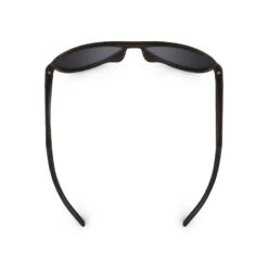 Quechua Lunettes De Soleil Randonnée - MH120A - Adulte - Catégorie 3 Noires -Quechua lunettes de soleil randonnee mh120a adulte categorie 3 noires 6