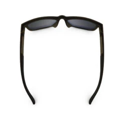 Quechua Lunettes De Soleil Randonnée - MH140 - Adulte - Polarisantes Catégorie 3 -Quechua lunettes de soleil randonnee mh140 adulte polarisantes categorie 3 3