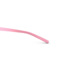 Quechua Lunettes De Soleil Randonnée - MH160 - Adulte - Catégorie 3 -Quechua lunettes de soleil randonnee mh160 adulte categorie 3 8