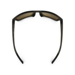 Quechua Lunettes De Soleil Randonnée - MH530 - Adulte - Catégorie 3 -Quechua lunettes de soleil randonnee mh530 adulte categorie 3 5