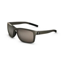 Quechua Lunettes De Soleil Randonnée - MH530 - Adulte - Catégorie 3 -Quechua lunettes de soleil randonnee mh530 adulte categorie 3 9