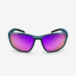 Quechua Lunettes De Soleil Randonnée - MH550W - Femme - Polarisantes Catégorie 3 -Quechua lunettes de soleil randonnee mh550w femme polarisantes categorie 3 3