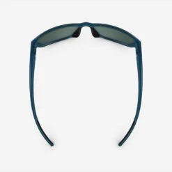 Quechua Lunettes De Soleil Randonnée - MH550W - Femme - Polarisantes Catégorie 3 -Quechua lunettes de soleil randonnee mh550w femme polarisantes categorie 3 7