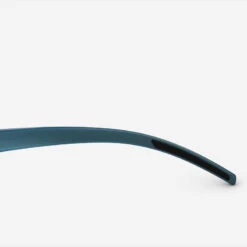 Quechua Lunettes De Soleil Randonnée - MH550W - Femme - Polarisantes Catégorie 3 -Quechua lunettes de soleil randonnee mh550w femme polarisantes categorie 3 8