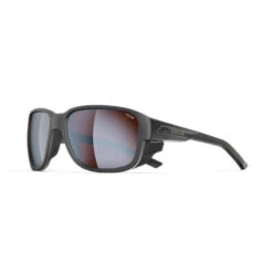 Quechua LUNETTES DE SOLEIL RANDONNÉE - MH570 - ADULTE- CATÉGORIE 4 POLARISANTE -Quechua lunettes de soleil randonnee mh570 adulte categorie 4 polarisante 9