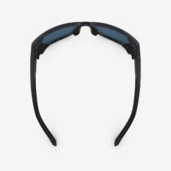 Quechua LUNETTES DE SOLEIL RANDONNÉE - MH570 - ADULTE - PHOTOCHROMIQUES CAT2 => CAT4 -Quechua lunettes de soleil randonnee mh570 adulte photochromiques cat2 cat4 7