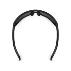 Quechua Lunettes De Soleil Randonnée - MH580 - Adulte - Catégorie 4 -Quechua lunettes de soleil randonnee mh580 adulte categorie 4 4