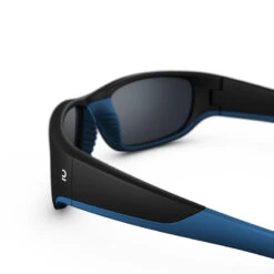 Quechua Lunettes De Soleil Randonnée - MHT550 - Enfant Plus 10 Ans - Catégorie 4 -Quechua lunettes de soleil randonnee mht550 enfant plus 10 ans categorie 4 2