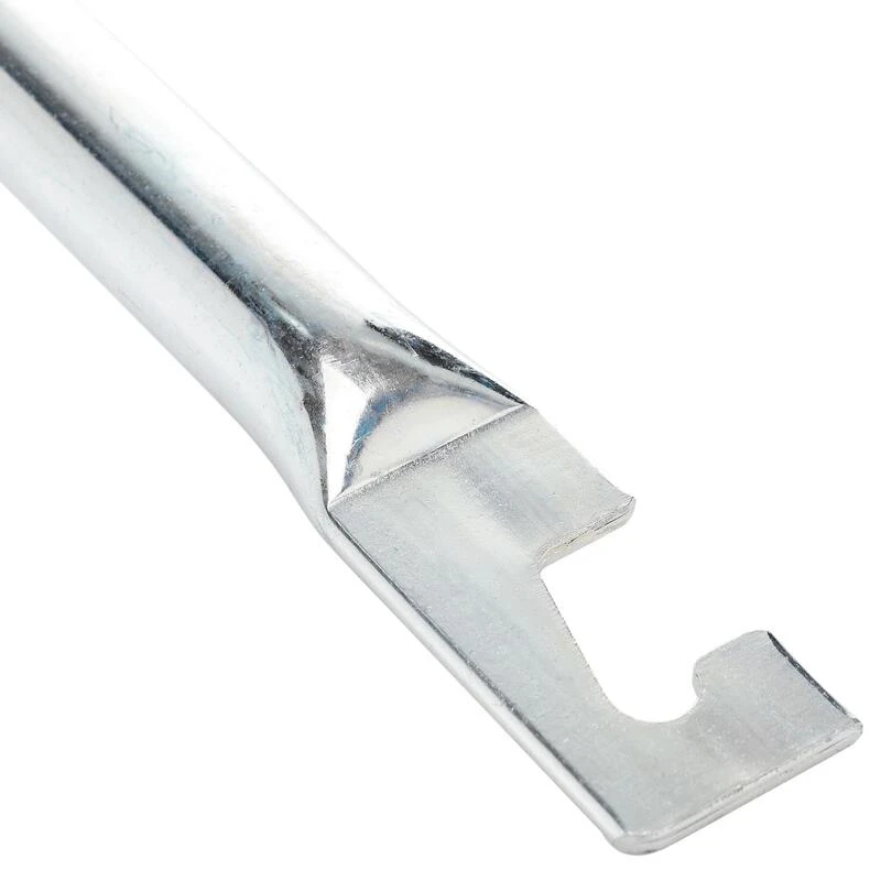 Quechua MAILLET DE CAMPING 3 Quechua MAILLET DE CAMPING - Image 3