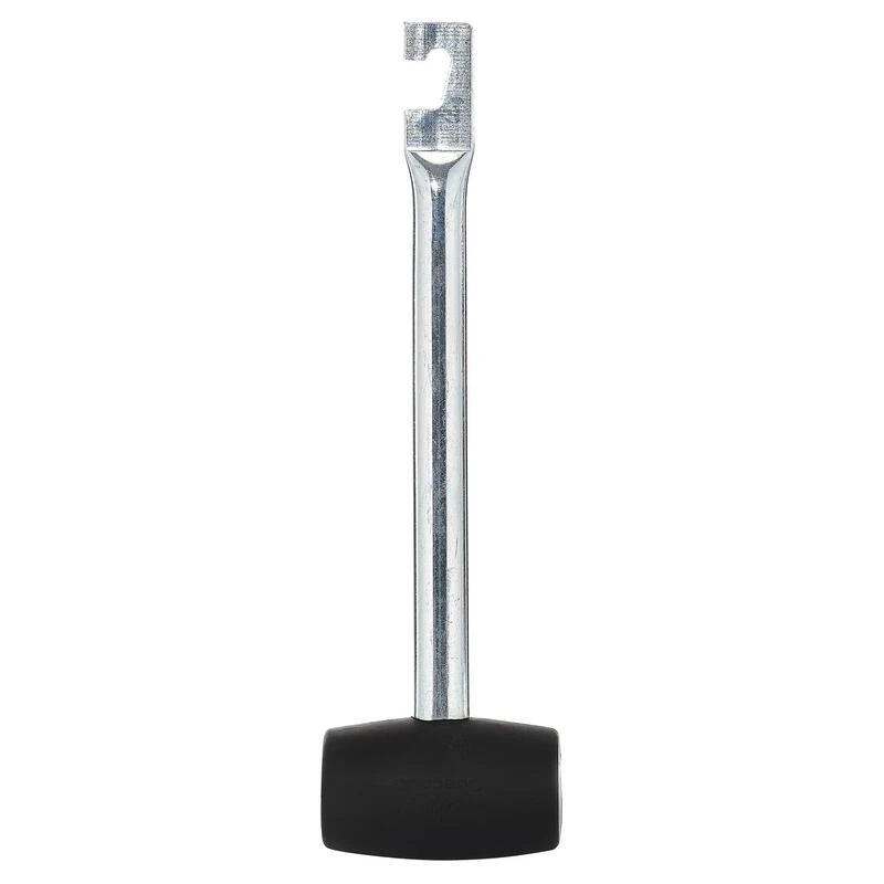 Quechua MAILLET DE CAMPING 5 Quechua MAILLET DE CAMPING - Image 5