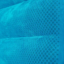 Quechua MATELAS GONFLABLE DE CAMPING - AIR SECONDS 80 CM - 1 PERSONNE 14 Quechua MATELAS GONFLABLE DE CAMPING - AIR SECONDS 80 CM - 1 PERSONNE -Quechua matelas gonflable de camping air seconds 80 cm 1 personne 4