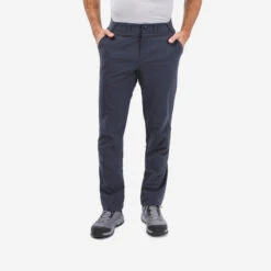 Quechua PANTALON DE RANDONNÉE - MH100 - HOMME