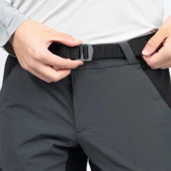 Quechua Pantalon De Randonnée - MH500 - Homme -Quechua pantalon de randonnee mh500 homme 2