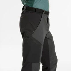 Quechua Pantalon De Randonnée - MH500 - Homme -Quechua pantalon de randonnee mh500 homme 6