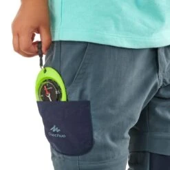 Quechua Pantalon De Randonnée Modulable - MH500 Gris/bleu- Enfant 2-6 ANS 13 Quechua Pantalon De Randonnée Modulable - MH500 Gris/bleu- Enfant 2-6 ANS -Quechua pantalon de randonnee modulable mh500 grisbleu enfant 2 6 ans 4