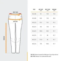 Quechua Pantalon Ultra Léger De Randonnée Rapide Femme FH500 Bleu. 10 Quechua Pantalon Ultra Léger De Randonnée Rapide Femme FH500 Bleu. -Quechua pantalon ultra leger de randonnee rapide femme fh500 bleu 2