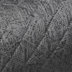 Quechua Plaid Couverture Confort XL Pour Pique Nique Et Camping - 210 X 170 Cm -Quechua plaid couverture confort xl pour pique nique et camping 210 x 170 cm 5