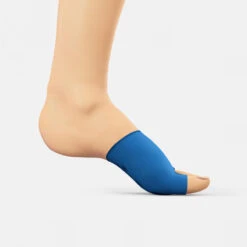 Quechua Plantar Gel -Quechua plantar gel 4