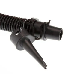 Quechua POMPE À MAIN DOUBLE ACTION 5,2 L ET 7 PSI - RECOMMANDÉE POUR TENTE GONFLABLE 9 Quechua POMPE À MAIN DOUBLE ACTION 5,2 L ET 7 PSI - RECOMMANDÉE POUR TENTE GONFLABLE -Quechua pompe a main double action 52 l et 7 psi recommandee pour tente gonflable 3