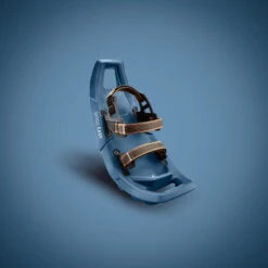 Raquettes à Neige Grands Tamis - Quechua EASY SH100 MOUNTAIN 14 Raquettes à Neige Grands Tamis - Quechua EASY SH100 MOUNTAIN -Quechua raquettes a neige grands tamis quechua easy sh100 mountain 4