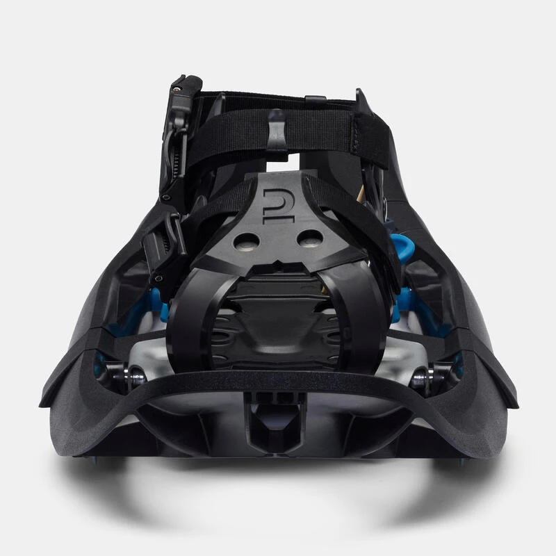 Raquettes à Neige Grands Tamis - Quechua SH500 Mountain 7 Raquettes à Neige Grands Tamis - Quechua SH500 Mountain - Image 7