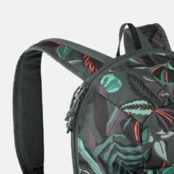 Quechua Sac à Dos De Randonnée 10L - NH Arpenaz 100 15 Quechua Sac à Dos De Randonnée 10L - NH Arpenaz 100 -Quechua sac a dos de randonnee 10l nh arpenaz 100 6