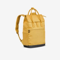 Quechua 41 Quechua Sac à Dos De Randonnée 10L - NH Escape 150 Square