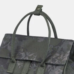 Quechua Sac à Dos De Randonnée 16L - NH Escape 150 Square -Quechua sac a dos de randonnee 16l nh escape 150 square 5