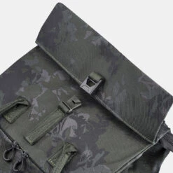 Quechua Sac à Dos De Randonnée 16L - NH Escape 150 Square -Quechua sac a dos de randonnee 16l nh escape 150 square 6