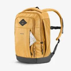 Quechua Sac à Dos De Randonnée 16L - NH Escape 500 -Quechua sac a dos de randonnee 16l nh escape 500 3