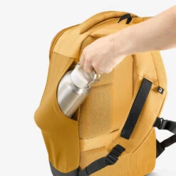 Quechua Sac à Dos De Randonnée 16L - NH Escape 500 -Quechua sac a dos de randonnee 16l nh escape 500 6