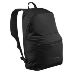 Quechua 31 Quechua Sac à Dos De Randonnée 17L - NH Escape 100