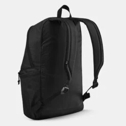 Quechua Sac à Dos De Randonnée 17L - NH Escape 100 -Quechua sac a dos de randonnee 17l nh escape 100 3