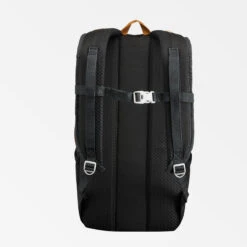 Quechua Sac à Dos De Randonnée 20L - NH Arpenaz 100 -Quechua sac a dos de randonnee 20l nh arpenaz 100 2