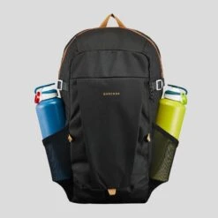 Quechua Sac à Dos De Randonnée 20L - NH Arpenaz 100 -Quechua sac a dos de randonnee 20l nh arpenaz 100 3