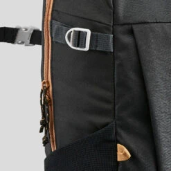 Quechua Sac à Dos De Randonnée 20L - NH Arpenaz 100 -Quechua sac a dos de randonnee 20l nh arpenaz 100 4