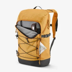 Quechua Sac à Dos De Randonnée 20L - NH Arpenaz 500 -Quechua sac a dos de randonnee 20l nh arpenaz 500 3