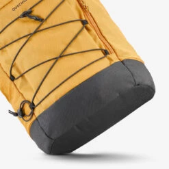 Quechua Sac à Dos De Randonnée 20L - NH Arpenaz 500 -Quechua sac a dos de randonnee 20l nh arpenaz 500 5