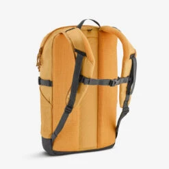 Quechua Sac à Dos De Randonnée 20L - NH Arpenaz 500 -Quechua sac a dos de randonnee 20l nh arpenaz 500 6
