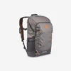 Quechua Sac à Dos De Randonnée 20L - NH500