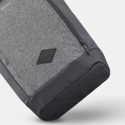 Quechua Sac à Dos De Randonnée 32L - NH Escape 500 Rolltop 17 Quechua Sac à Dos De Randonnée 32L - NH Escape 500 Rolltop -Quechua sac a dos de randonnee 32l nh escape 500 rolltop 7