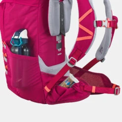 Quechua Sac à Dos De Randonnée Enfant 18L - MH500 16 Quechua Sac à Dos De Randonnée Enfant 18L - MH500 -Quechua sac a dos de randonnee enfant 18l mh500 6