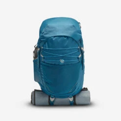 Quechua Sac à Dos De Randonnée Enfant 28L - MH500 13 Quechua Sac à Dos De Randonnée Enfant 28L - MH500 -Quechua sac a dos de randonnee enfant 28l mh500 3
